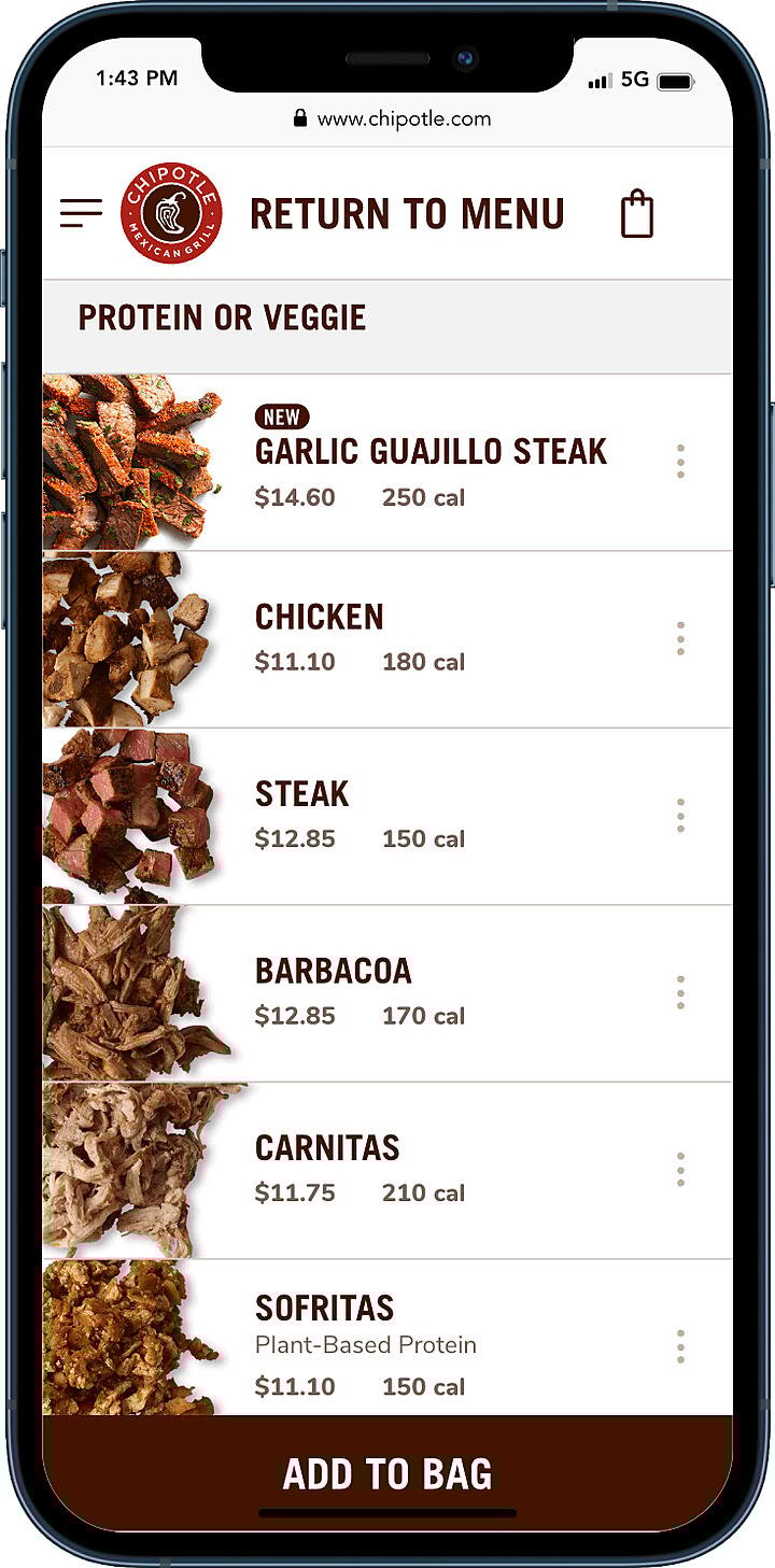 Chip-Food Img